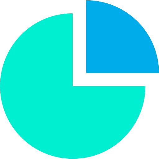 statistics statistics